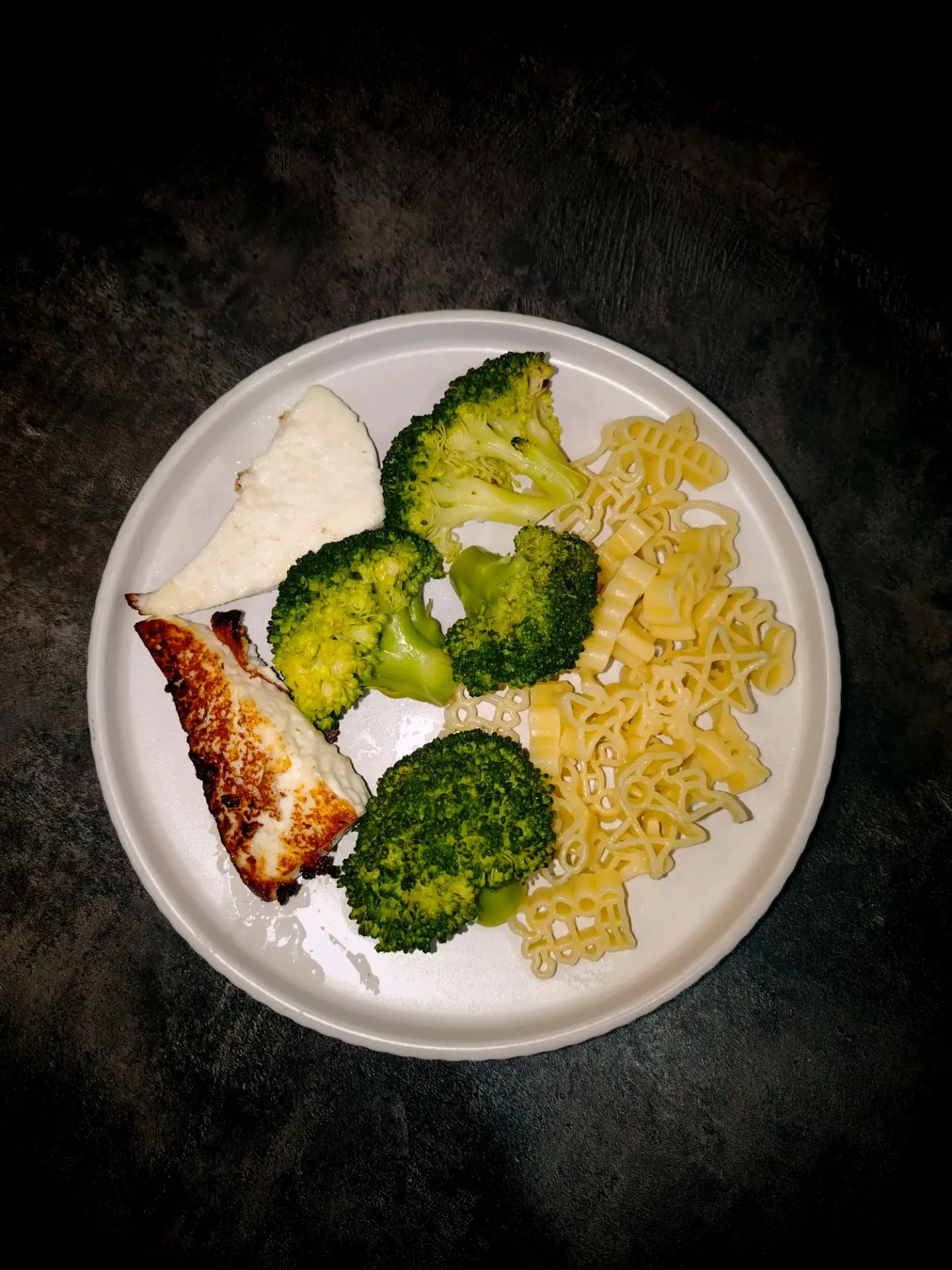 🥦🥦🥦