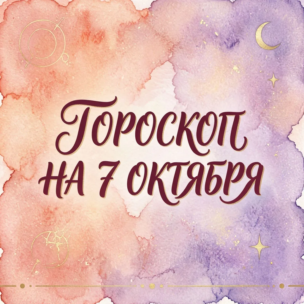 🌍 Общий фон дня