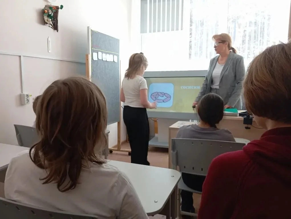 ✍️С 06.04 по 08.04 педагоги ЦО «Притяжение» Л.В. Гуляева и Ю.В. Белозерова прошли курсы по повышению