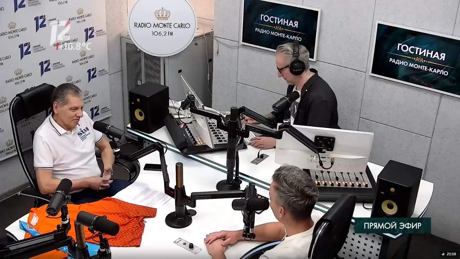 Уже более ❗️3500 ❗️участников зарегистрировалось на Весенний полумарафон «ЗаБЕГ. РФ»