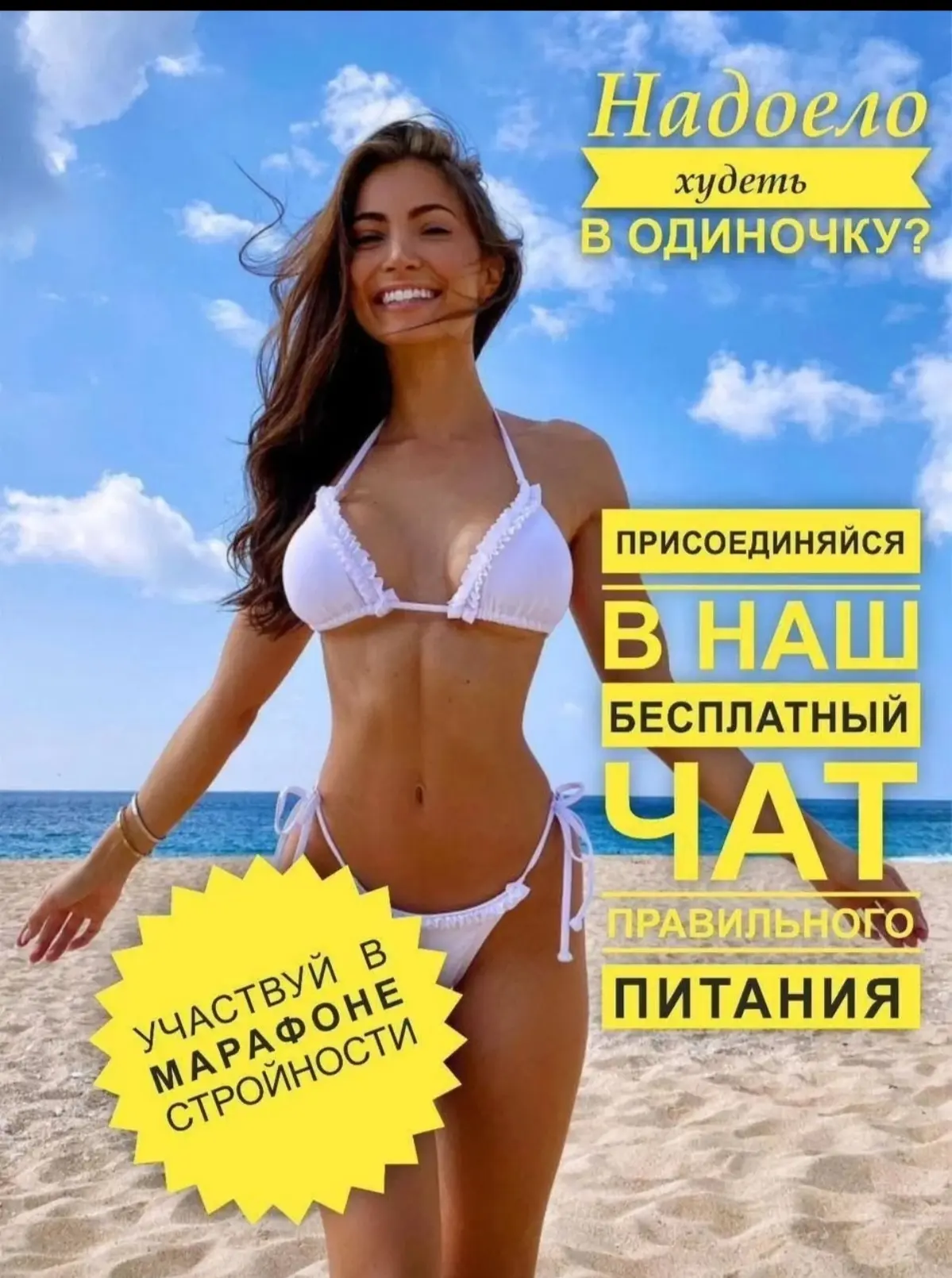 Добрый день, мои дорогие❤️😍
