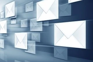 Налоговая служба направила организациям региона сообщения
об исчисленных имущественных налогах
 
Юри