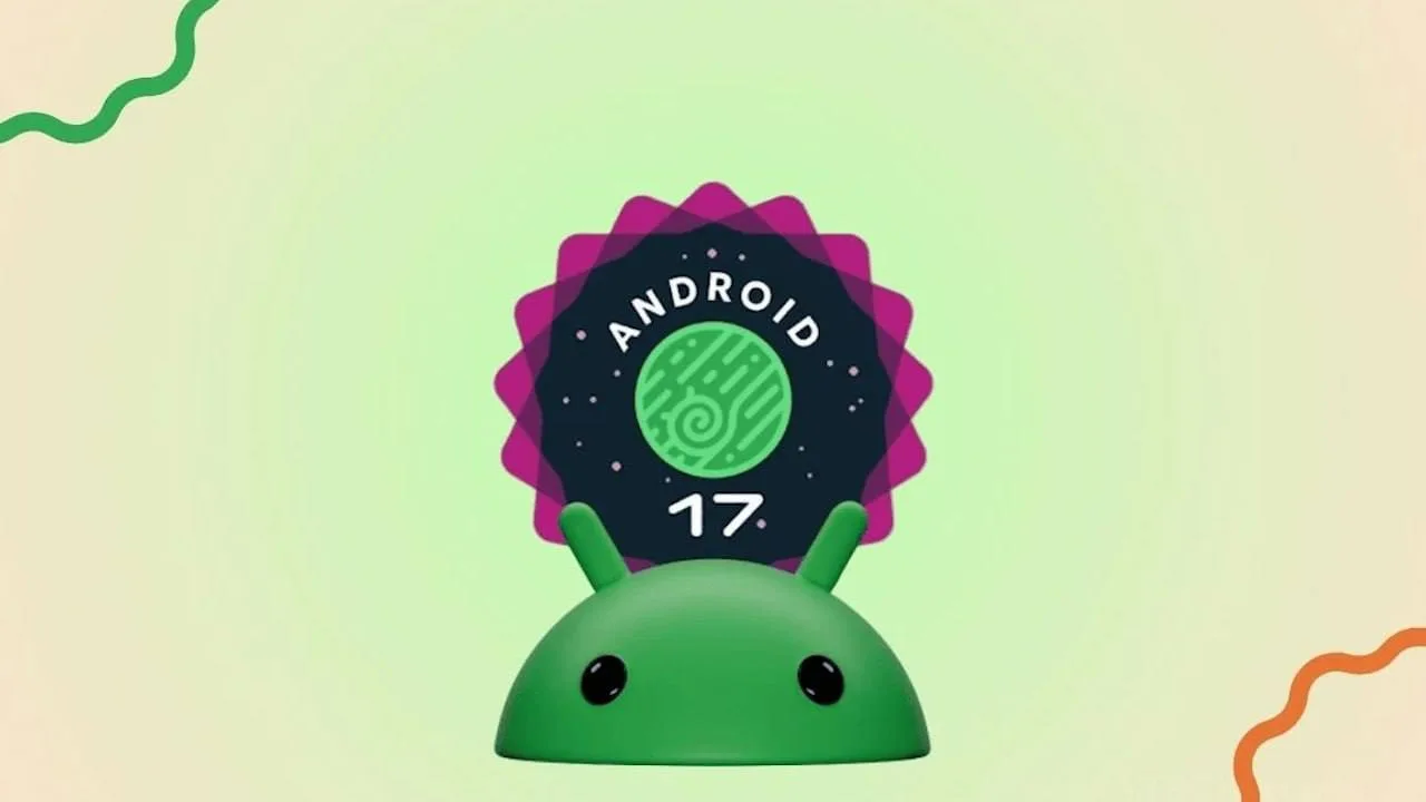 Вчера вышло долгожданное обновление Android 17, которое станет доступно для пользователей смартфонов