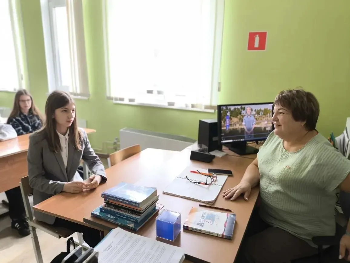 🌍СПАСЕНИЕ ПЛАНЕТЫ ОТ МУСОРА- В НАШИХ РУКАХ!  Экология — не абстрактное слово из учебника, а реальнос