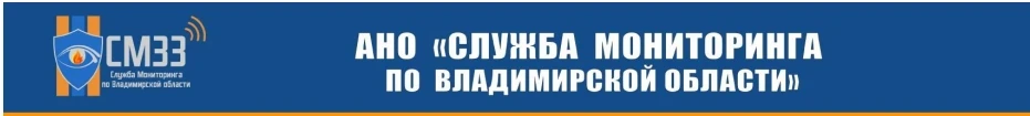 📈Совершенствование муниципальных систем