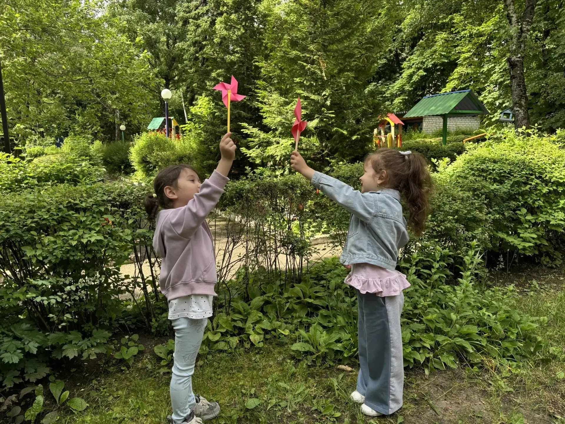 💨Сегодня,15 июня, отмечается Всемирный день ветра. Цель праздника — привлечение внимания общественн