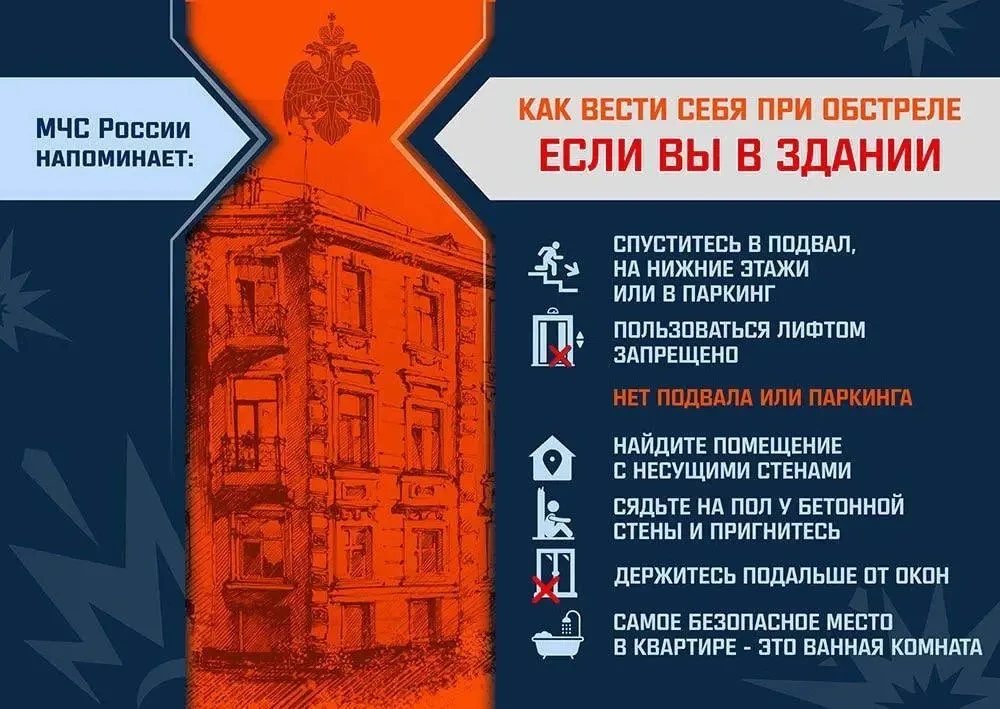 Каменка-Днепровская подвергается атаки БПЛА  Просим жителей сохранять спокойствие и ограничить перед