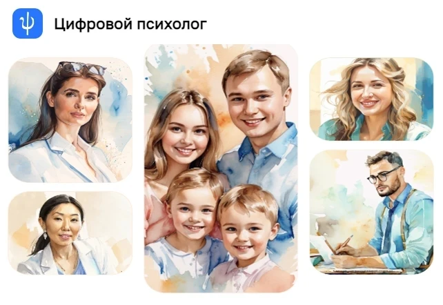 Уважаемые родители!!!