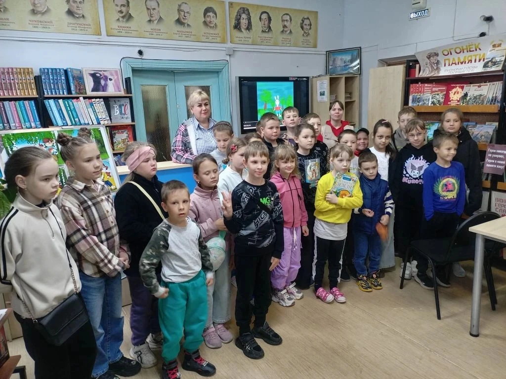 🙌🌻🌄Настали долгожданные каникулы — время беззаботного веселья и новых открытий! Чтобы лето прошло