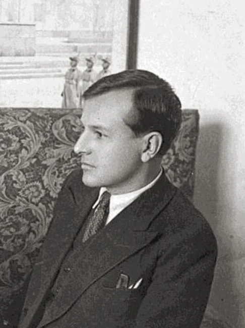 29 мая 1936 г. Президиумом Кировского крайисполкома принято постановление о назначении ...