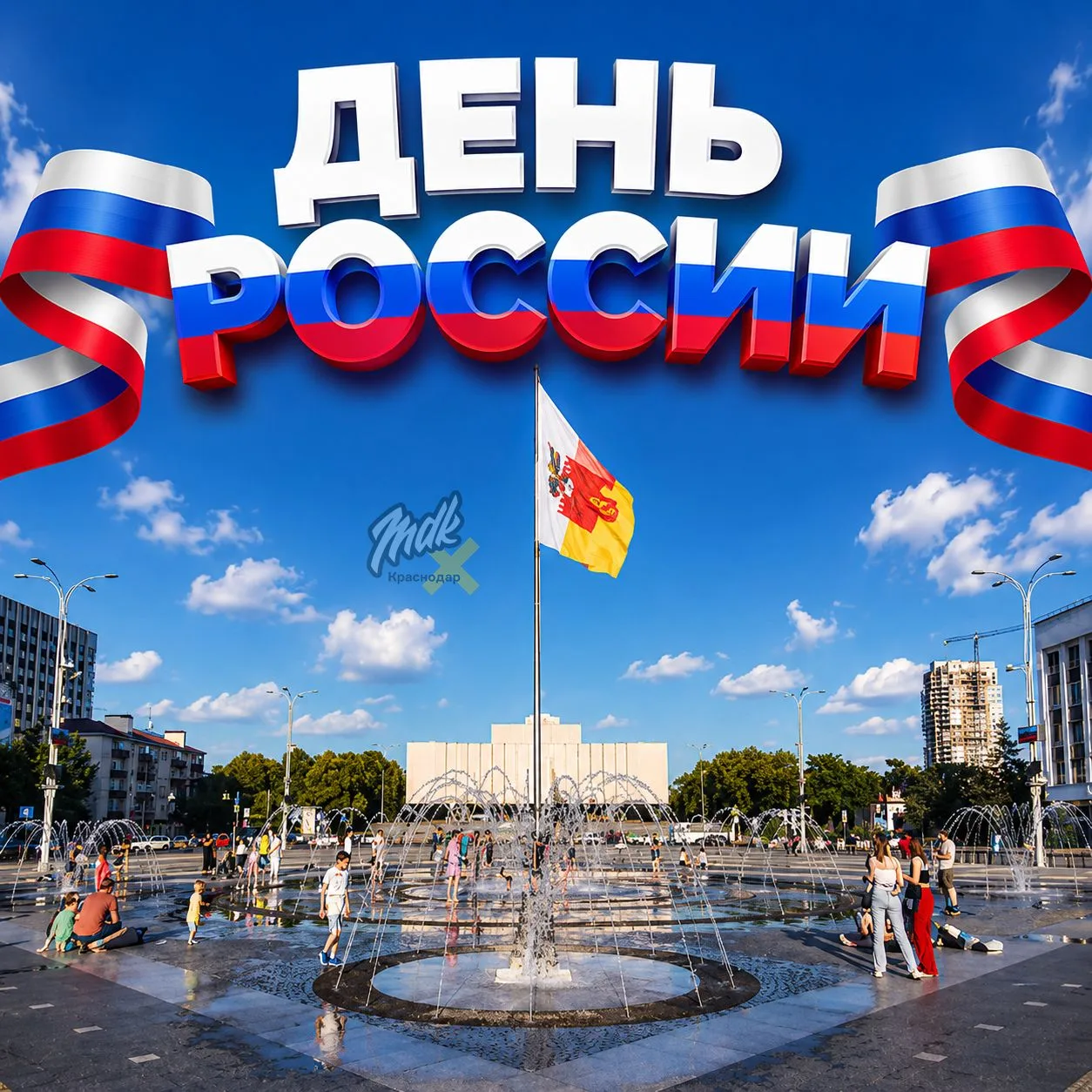 Всех слоняр и медведей поздравляю с праздником!

Подписывайся на MDK Краснодар