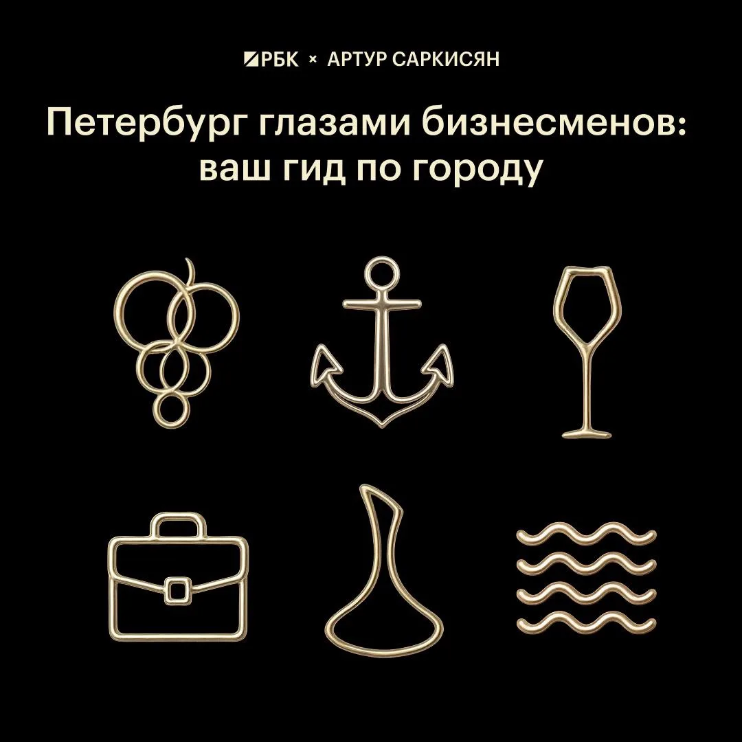 🕓 Время — самый ценный ресурс