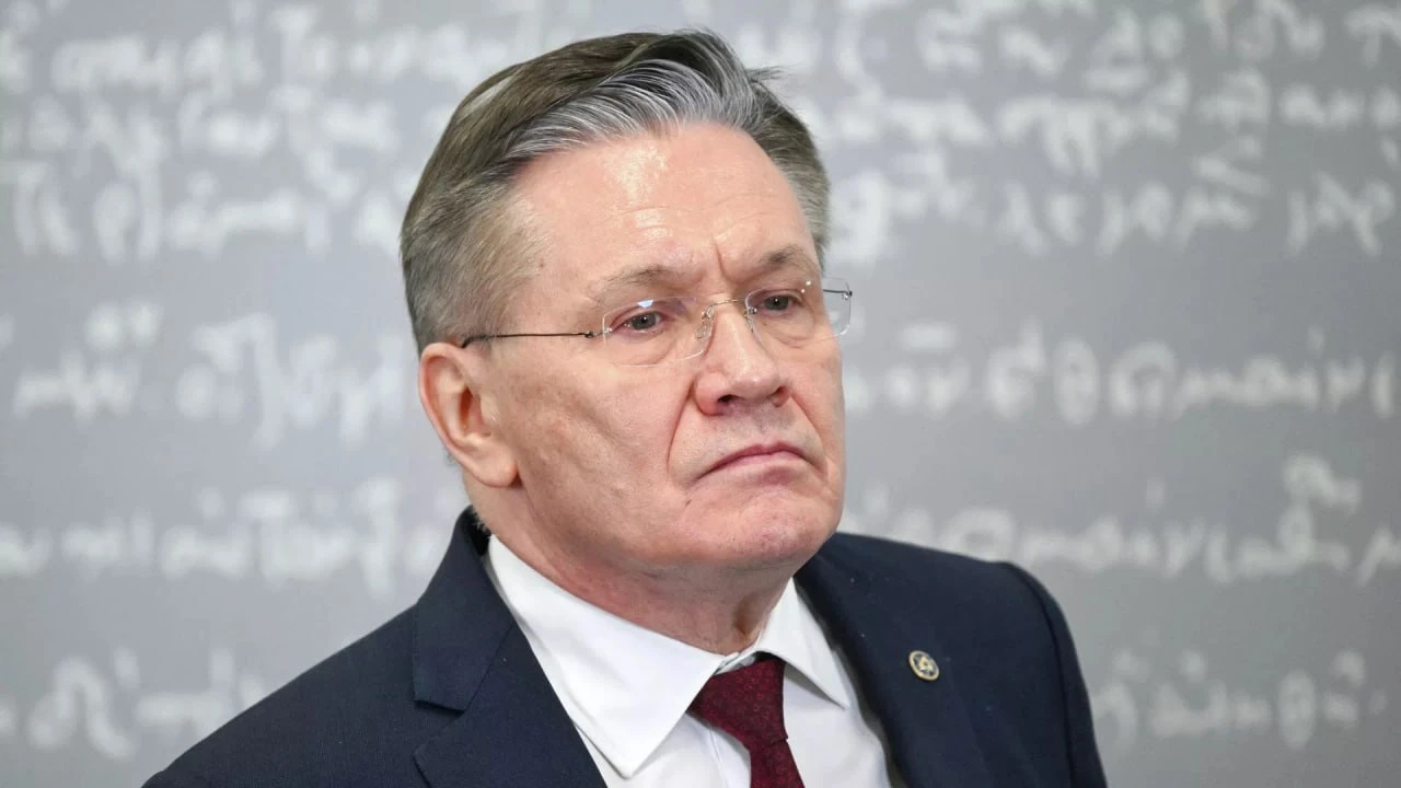 Пашинян не исключил, что Армения может выбрать российский вариант для новой АЭС