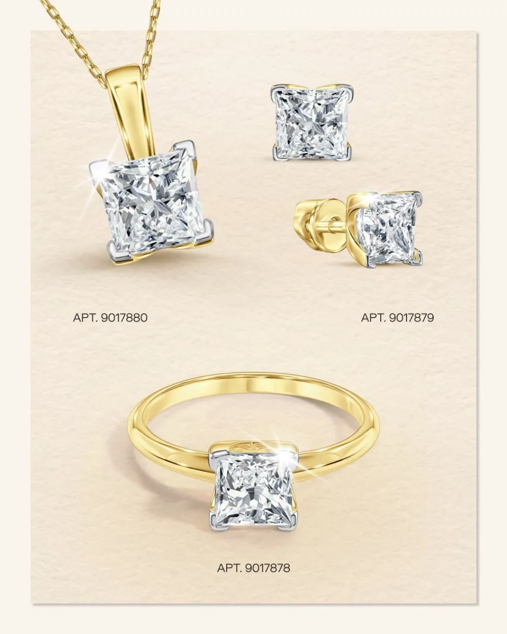 Изображение 3 к публикации «Smart Diamonds»