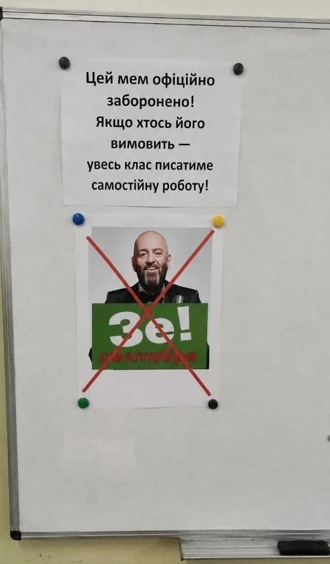 ‼️ Вот и закончился очередной насыщенный событиями день. Чем он запомнится подписчикам ...