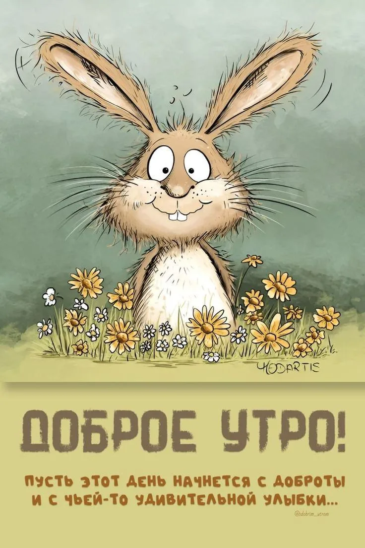 #мудрость_дня