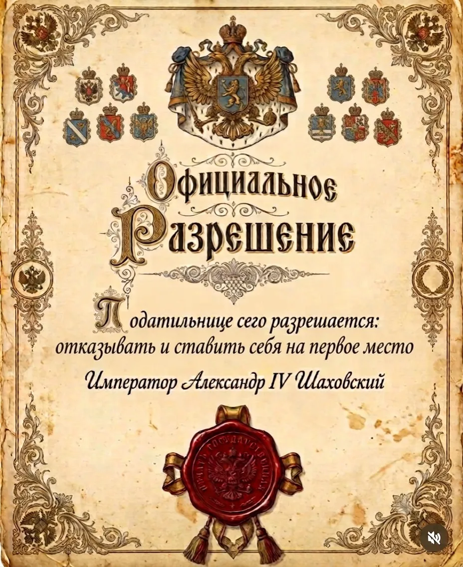 #юморшахов