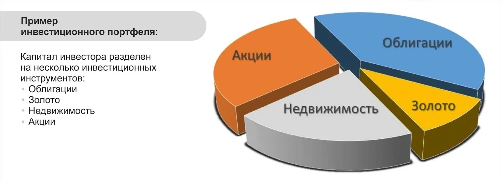 Зачем моему ребенку ИНВЕСТИЦИОННЫЙ ПОРТФЕЛЬ??

 Главной целью конечно является капитал, который буде