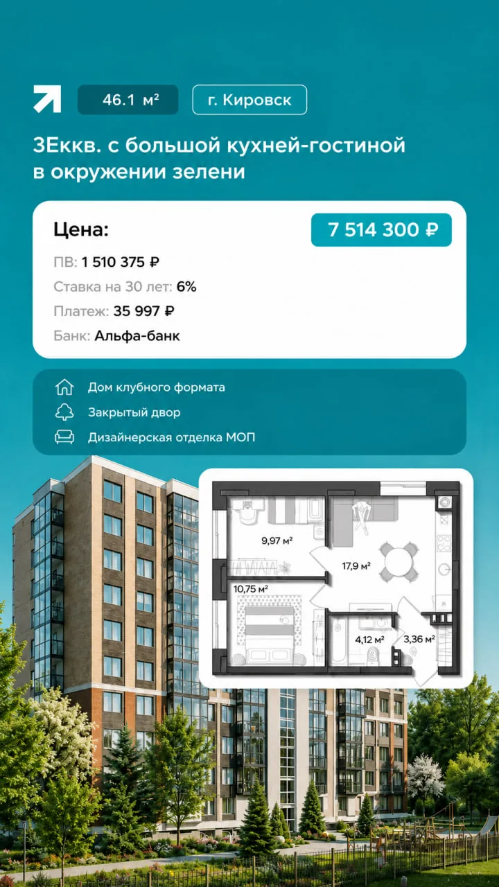 #планировка_дня