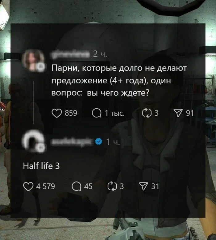Дейтинг-сервис Mamba опросил жительниц Казани и узнал, какие мужские недостатки раздражают их сильне
