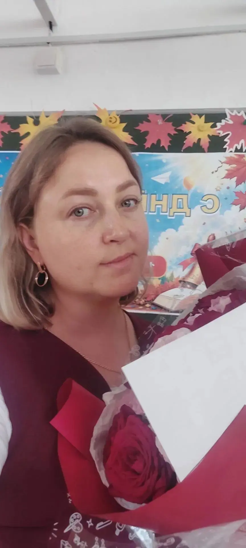 С Днем социального педагога!❤