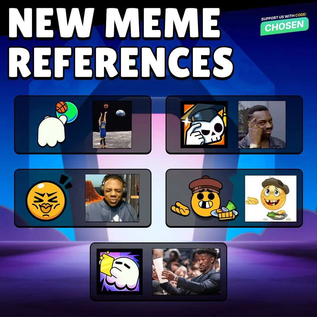 😂 МЕМЫ В КОСМЕТИКЕ