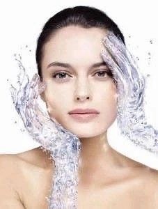 🌸Свободные окошки на сегодня 16.09🌸