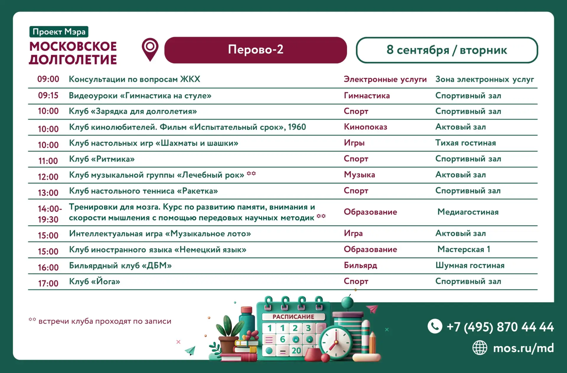 Уважаемые участники!