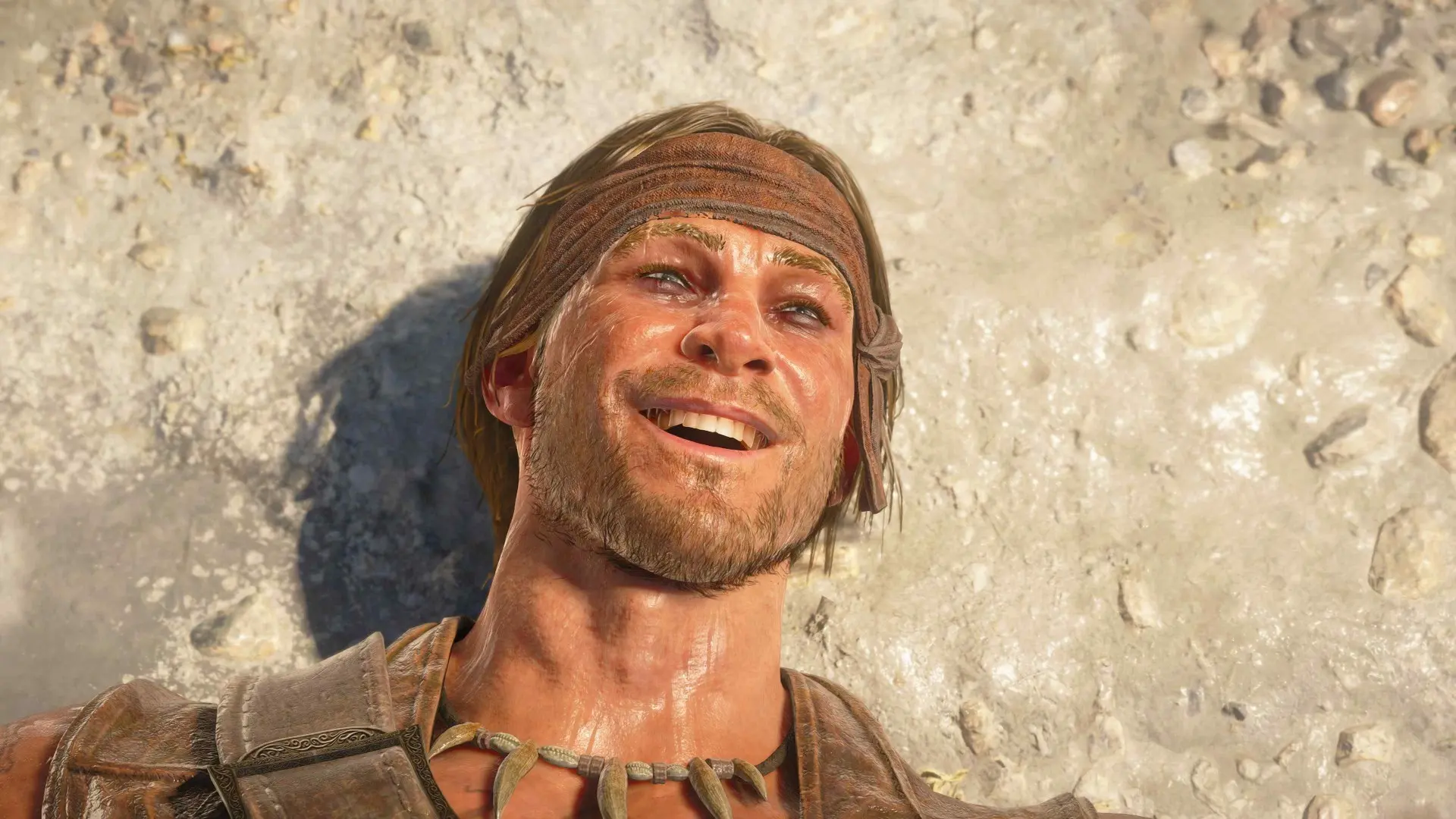 В PlayStation Store стартовала распродажа «Осенние приключения», которая продлится до 7...