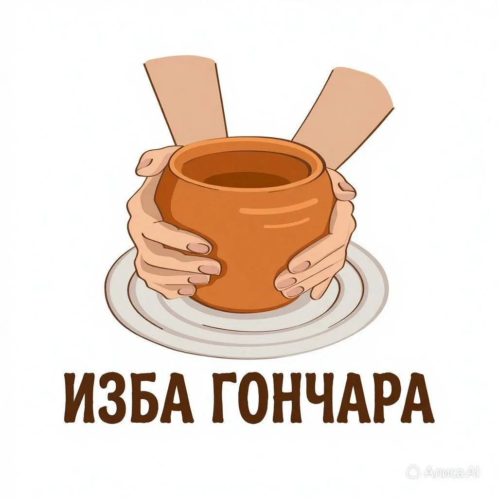 Друзья, у нас замечательные новости! ✨
