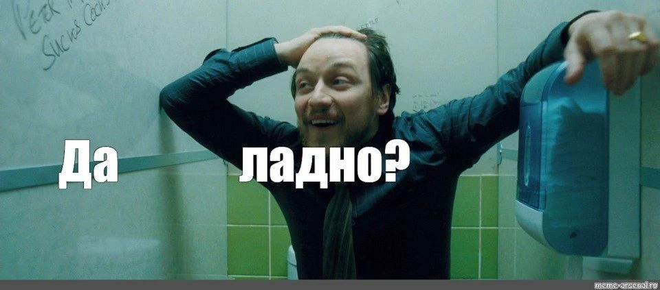 🚗 В Госдуме предложили временно отменить утилизационный сбор в России — до 1 января 20...