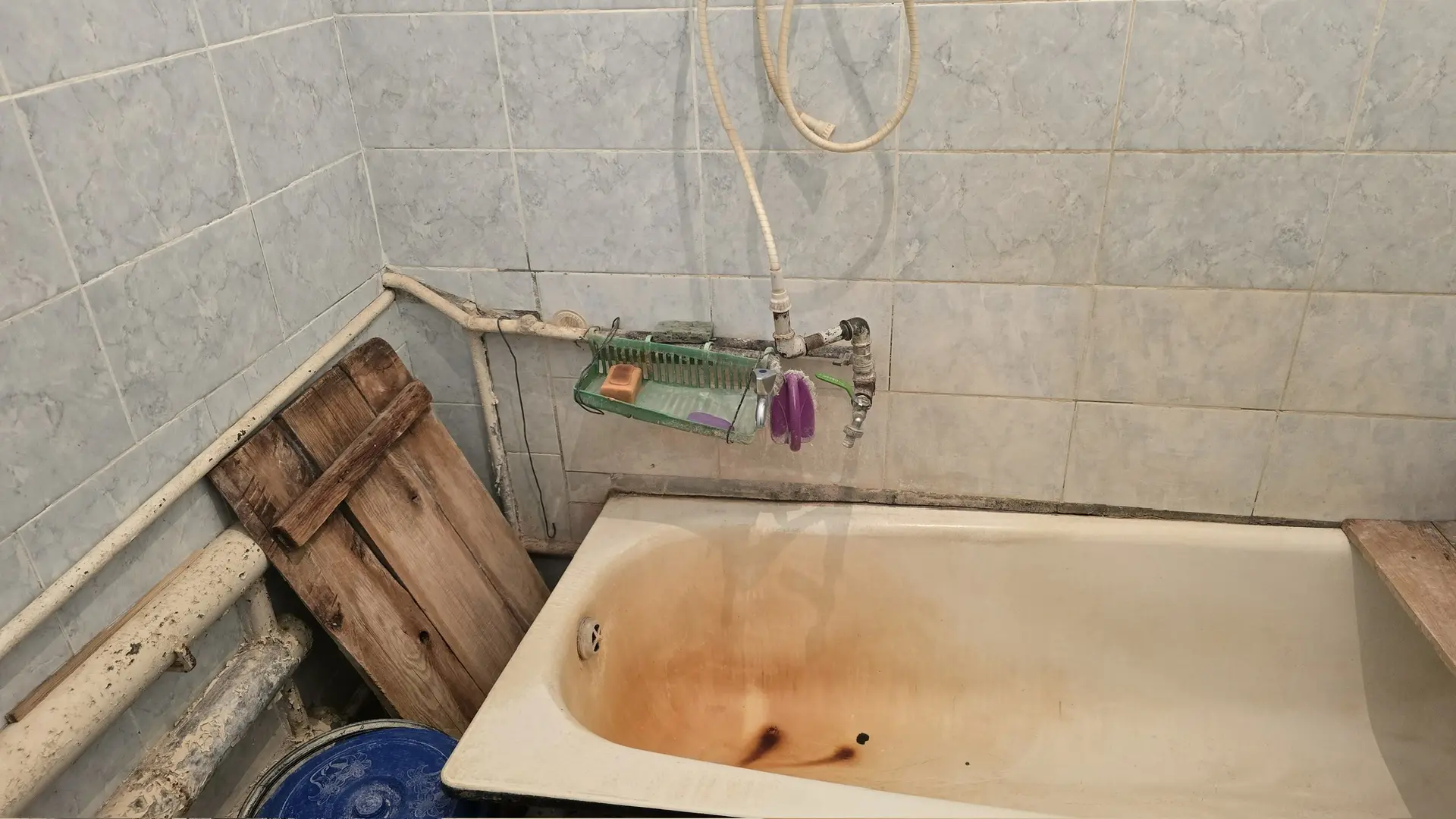 ‼️Прихожане просят о помощи‼️  🙏 Дорогие братья и сестры, прихожане и благотворители нашего храма! Б