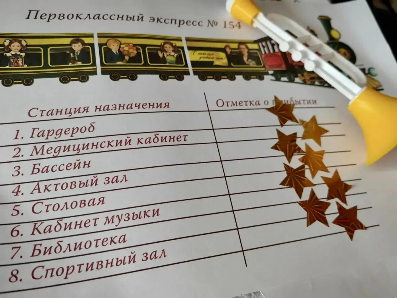 👫 Подберём мы все пароли отуспехов и побед.