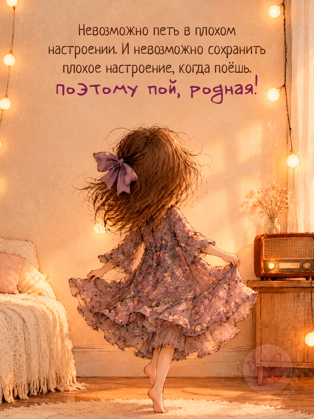 З Е Ф И Р