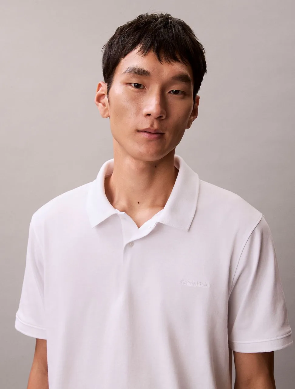Calvin Klein
 
Поло

4800 ₽ + доставка
Оформить заказ 👇
👉MAX
👉Telegram