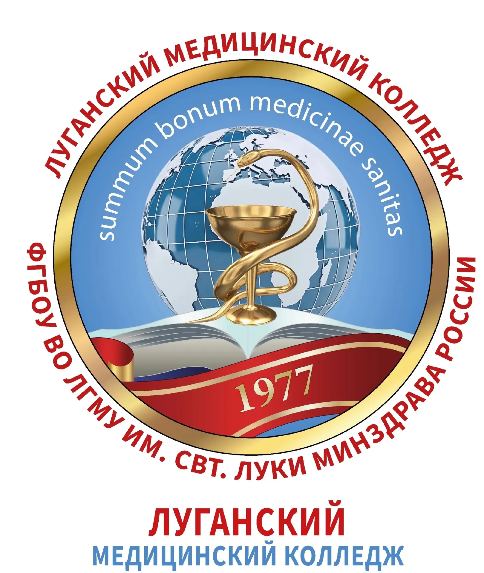 🌅Ты стоишь на пороге важного выбора, и впереди тебя ждет взрослая жизнь. Какую профессию выбрать, ч