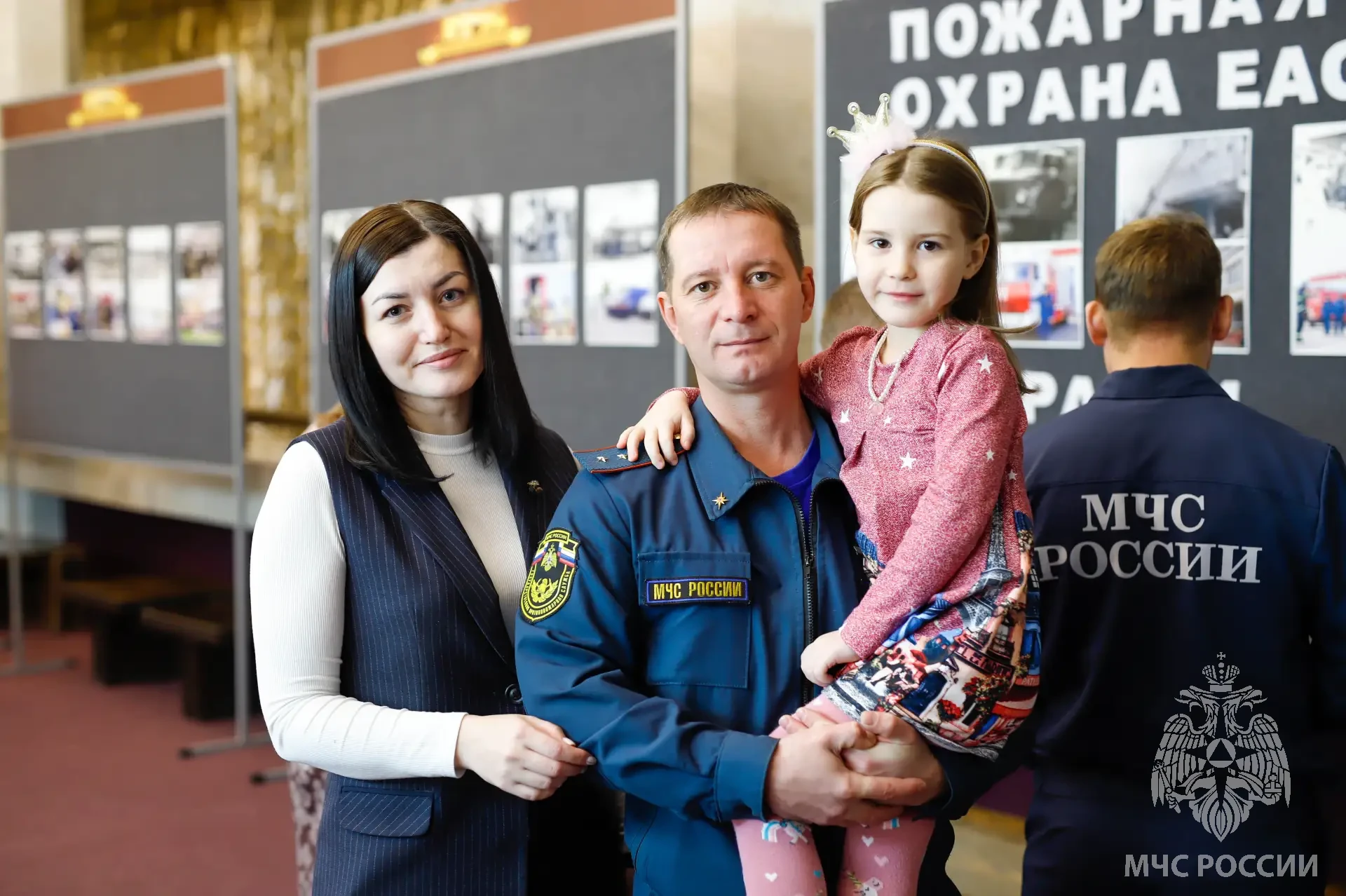 Доброе утро всем от Андрея Раитина, который сегодня празднует День рождения!

🚒 За прошедшие сутки 