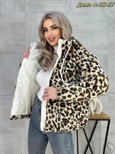 https://vk.com/photo-184814919_493505284