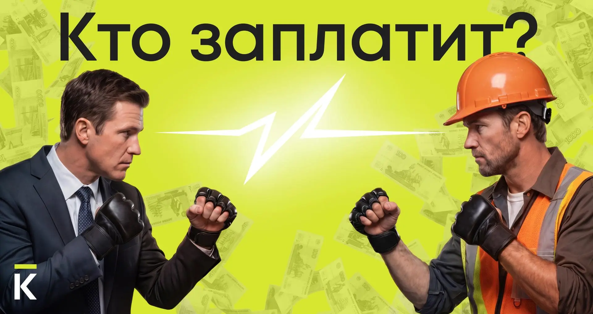 😬 Купил 51 м² 👉 получил 53 м². Теперь должен доплатить?  Так бывает чаще, чем кажется. Застройщик сд