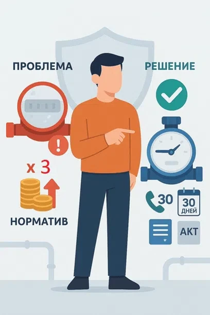 Уважаемые абоненты!