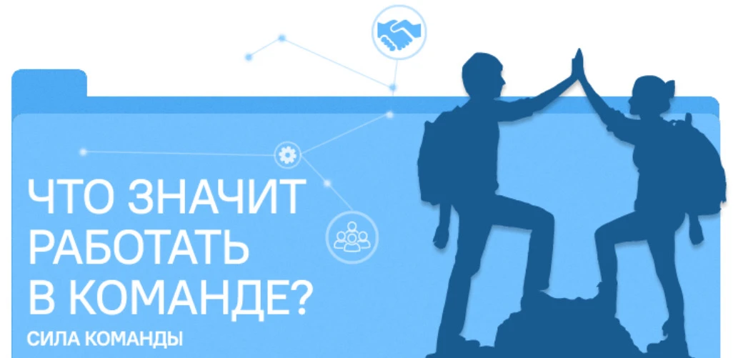 Разговоры о важном. 27 апреля  27 апреля в школе прошли внеурочные занятия «Разговоры о важном» на т