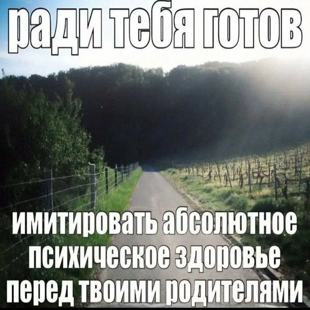 Это я понимаю: жертвы!!!