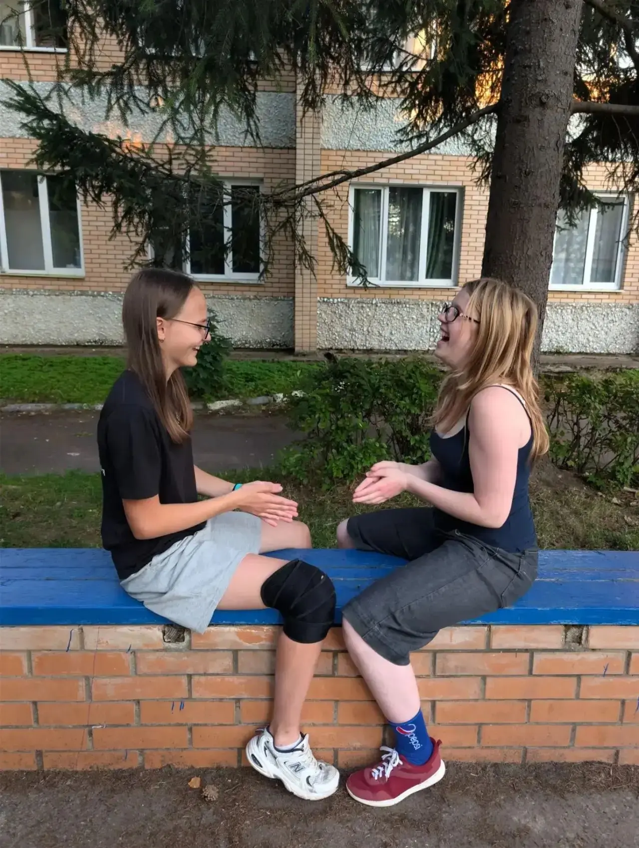Лечение продолжается… в творчестве 🎨♟️🧸
В санатории свободное время тоже проходит с пользой. После