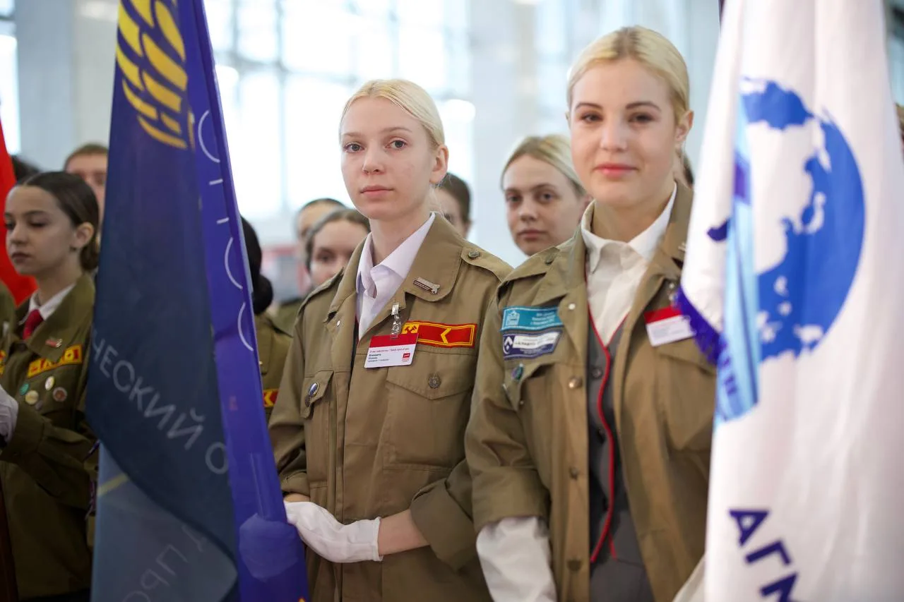 Изображение 2 к публикации «РЖД – Российские железные дороги»