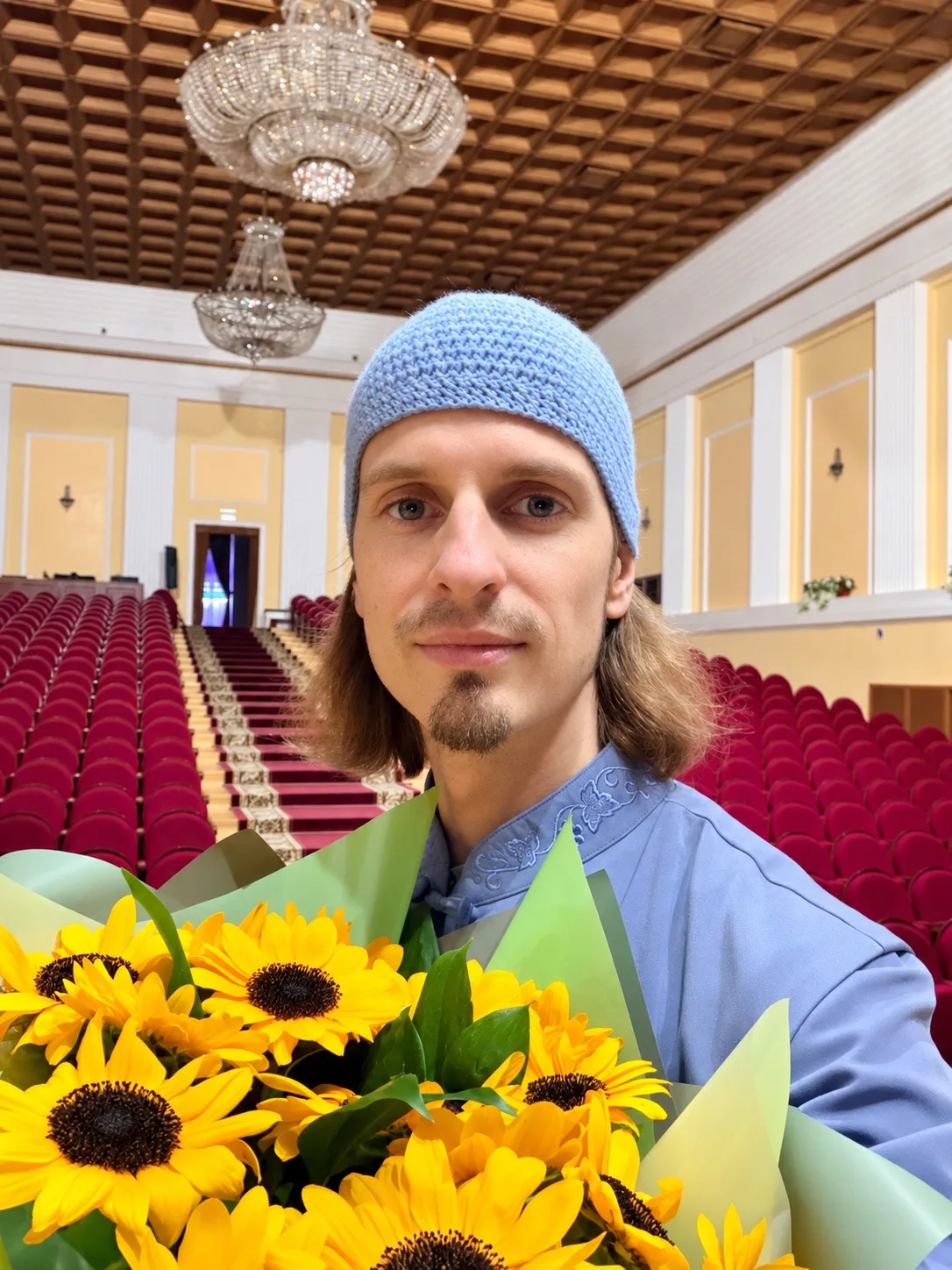 Астрахань - СПАСИБО! 🙏❤️