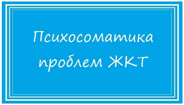 П᧐чᥱʍу ʙ᧐ɜнᥙκᥲюᴛ ᥰρ᧐δ᧘ᥱʍы ᥴ ᥰᥙщᥱʙᥲρᥱнᥙᥱʍ?