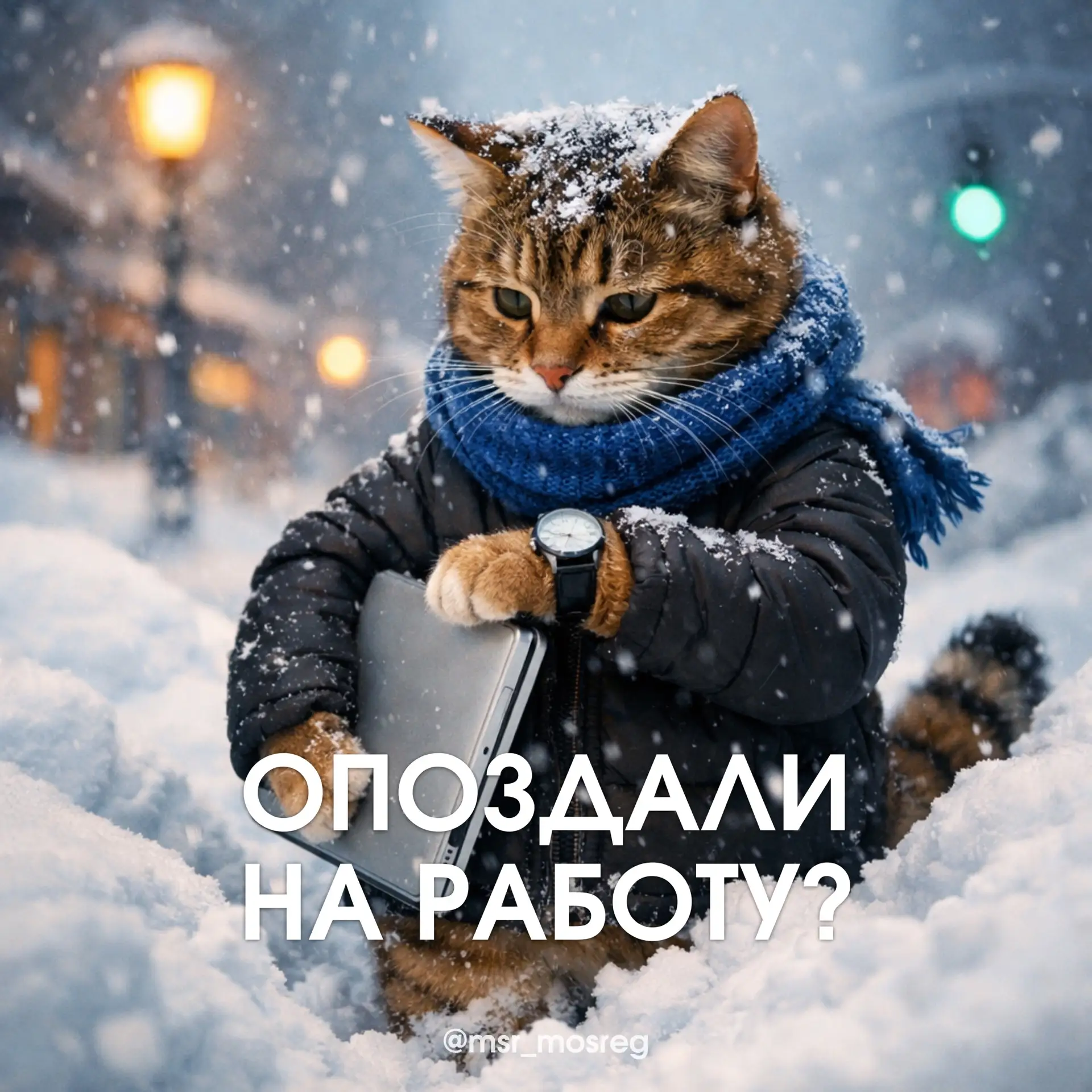 Может ли работодатель удерживать деньги из зарплаты за опоздания ❓  ❌ Нет. Закон устанавливает переч