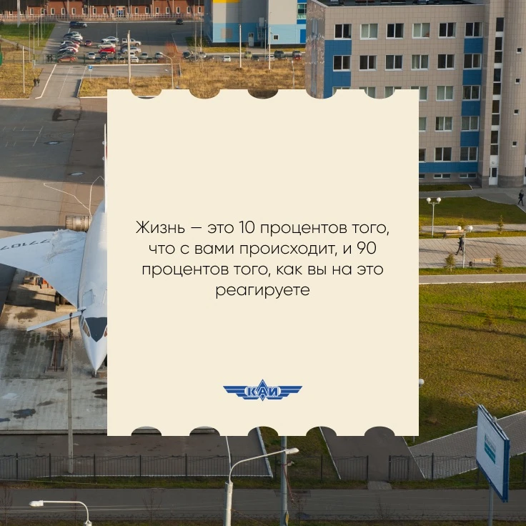 💌 Небольшое напоминание для наших подписчиков