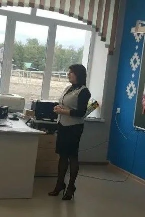«Разговоры о важном» - особое внеклассное занятие, на котором обсуждаем с детьми самые ...