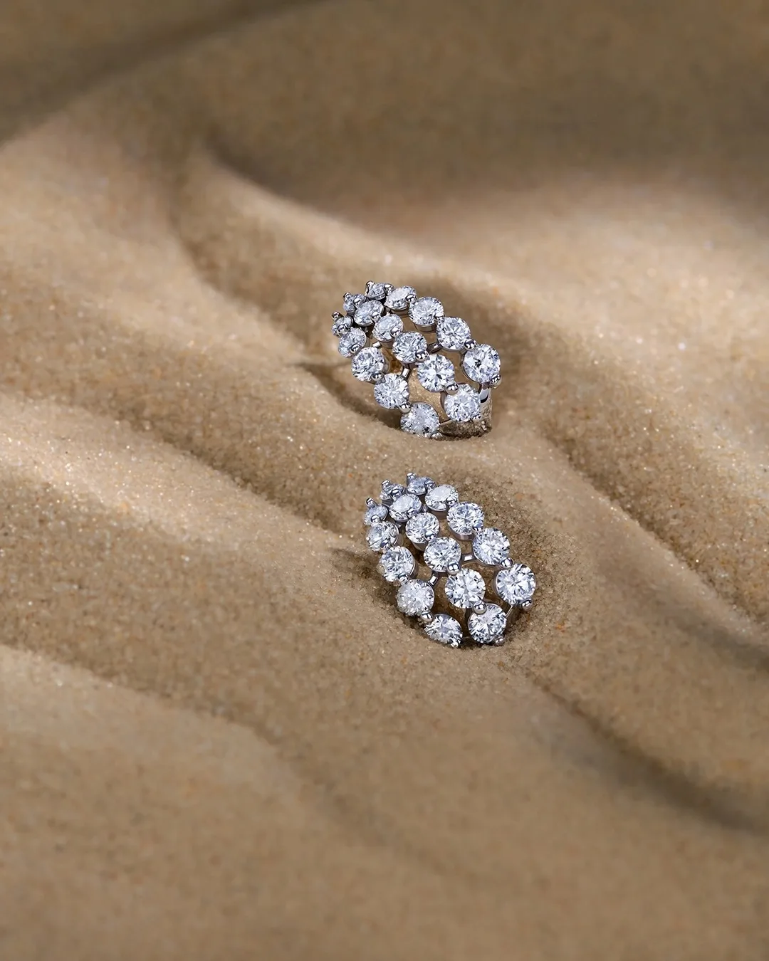 Изображение 1 к публикации «Smart Diamonds»